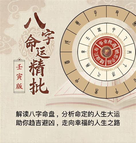 侯天同八字命盤|八字命盘侯天同（八字命盘详批,八字命盘详解）